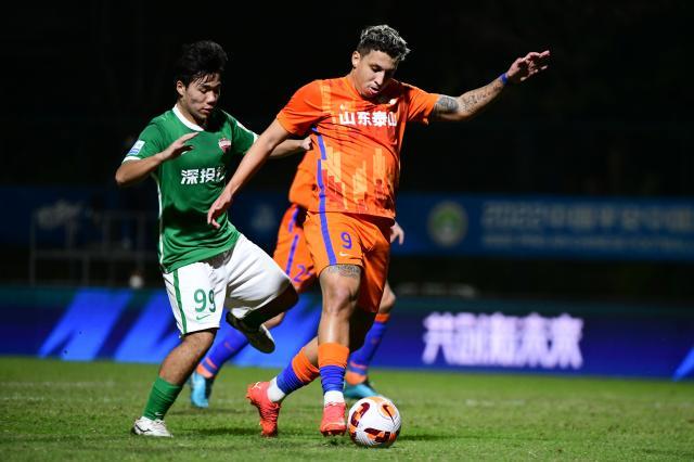 1671454088352095491.jpg 1639823603276054533.jpg