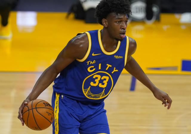 开云体育网址-怀斯曼恢复到100%状态 轮换阵容还有他的位置吗？