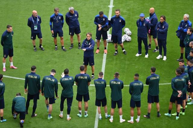 1625196882784061089.jpeg 2f50c968f04b9fdb61f39f2171125e22.jpeg